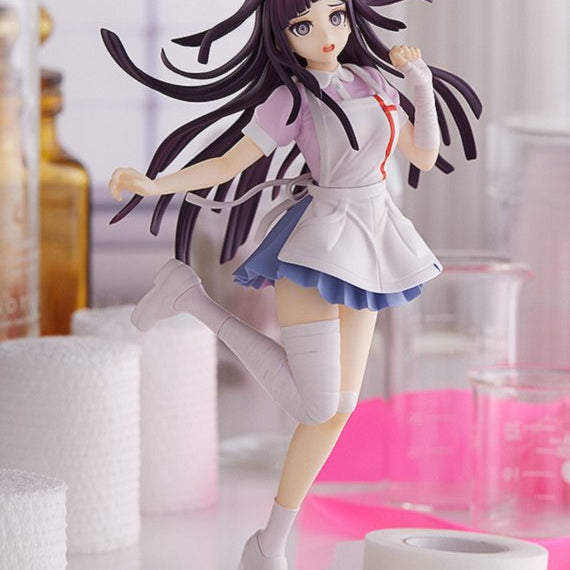 POP UP PARADE Mikan Tsumiki by Good Smile Company - Shop at ToyCoin