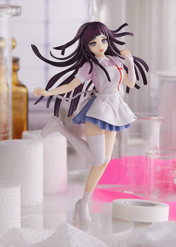 POP UP PARADE Mikan Tsumiki by Good Smile Company - Shop at ToyCoin