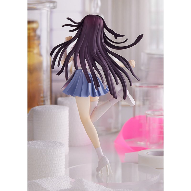 POP UP PARADE Mikan Tsumiki by Good Smile Company - Shop at ToyCoin