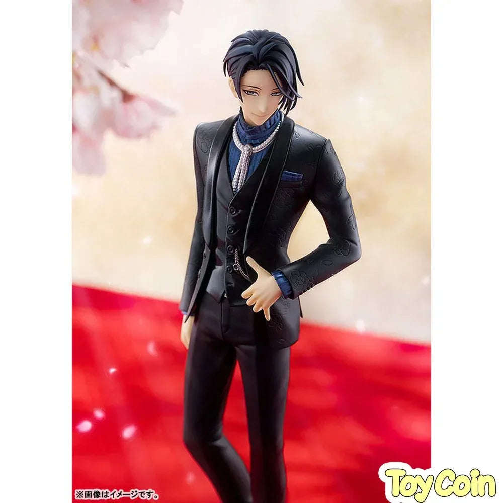 POP UP PARADE Mikazuki Munechika: Ceremonial Attire Ver. L Size by Orange Rouge - Shop at ToyCoin