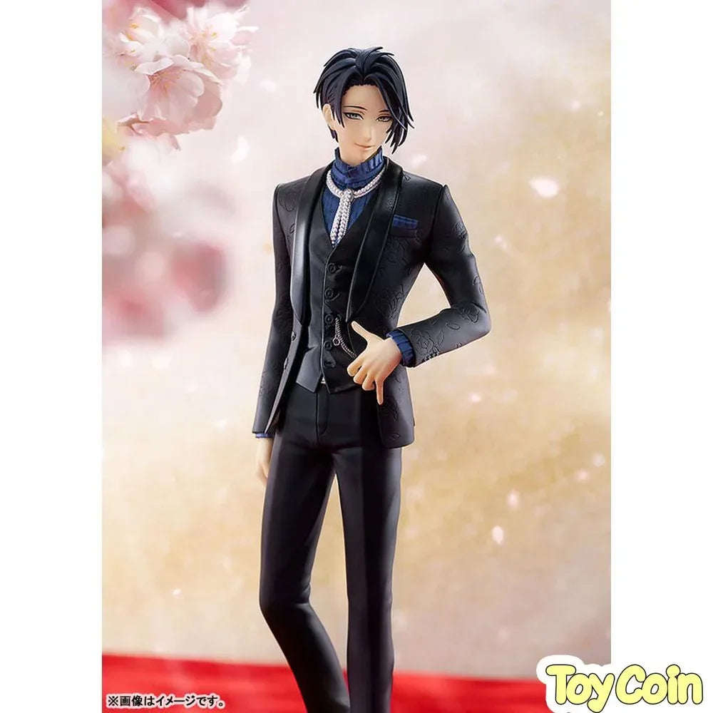 POP UP PARADE Mikazuki Munechika: Ceremonial Attire Ver. L Size by Orange Rouge - Shop at ToyCoin