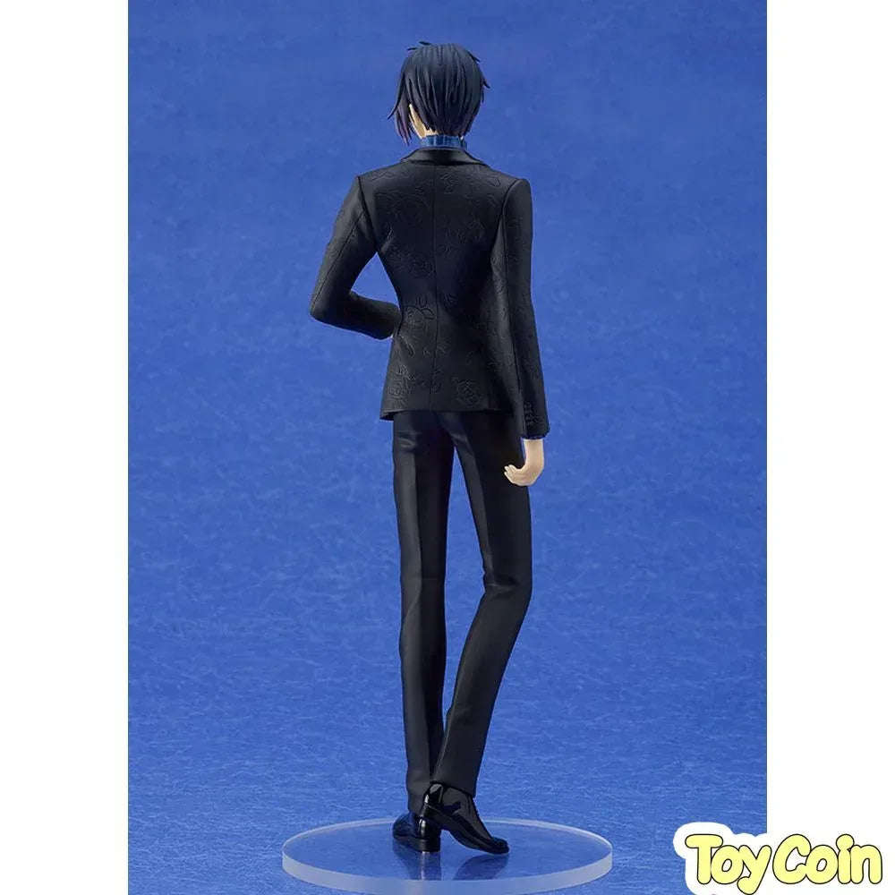 POP UP PARADE Mikazuki Munechika: Ceremonial Attire Ver. L Size by Orange Rouge - Shop at ToyCoin