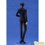 POP UP PARADE Mikazuki Munechika: Ceremonial Attire Ver. L Size by Orange Rouge - Shop at ToyCoin