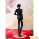POP UP PARADE Mikazuki Munechika: Ceremonial Attire Ver. L Size by Orange Rouge - Shop at ToyCoin