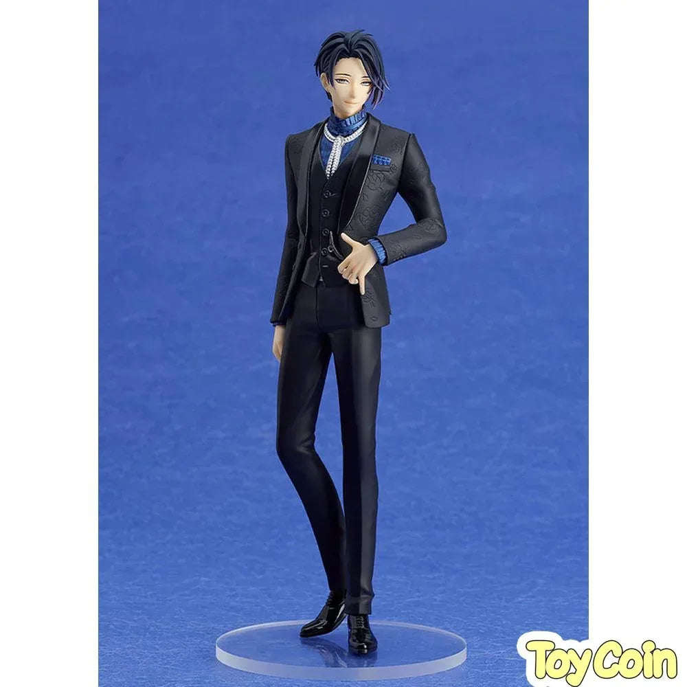 POP UP PARADE Mikazuki Munechika: Ceremonial Attire Ver. L Size by Orange Rouge - Shop at ToyCoin