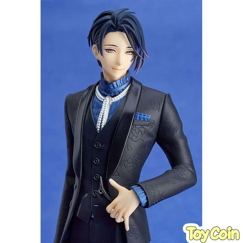 POP UP PARADE Mikazuki Munechika: Ceremonial Attire Ver. L Size by Orange Rouge - Shop at ToyCoin