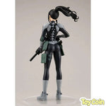 POP UP PARADE Mina Ashiro by Good Smile Company - Shop at ToyCoin