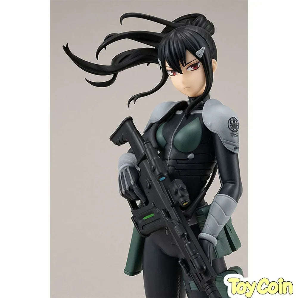 POP UP PARADE Mina Ashiro by Good Smile Company - Shop at ToyCoin