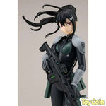 POP UP PARADE Mina Ashiro by Good Smile Company - Shop at ToyCoin