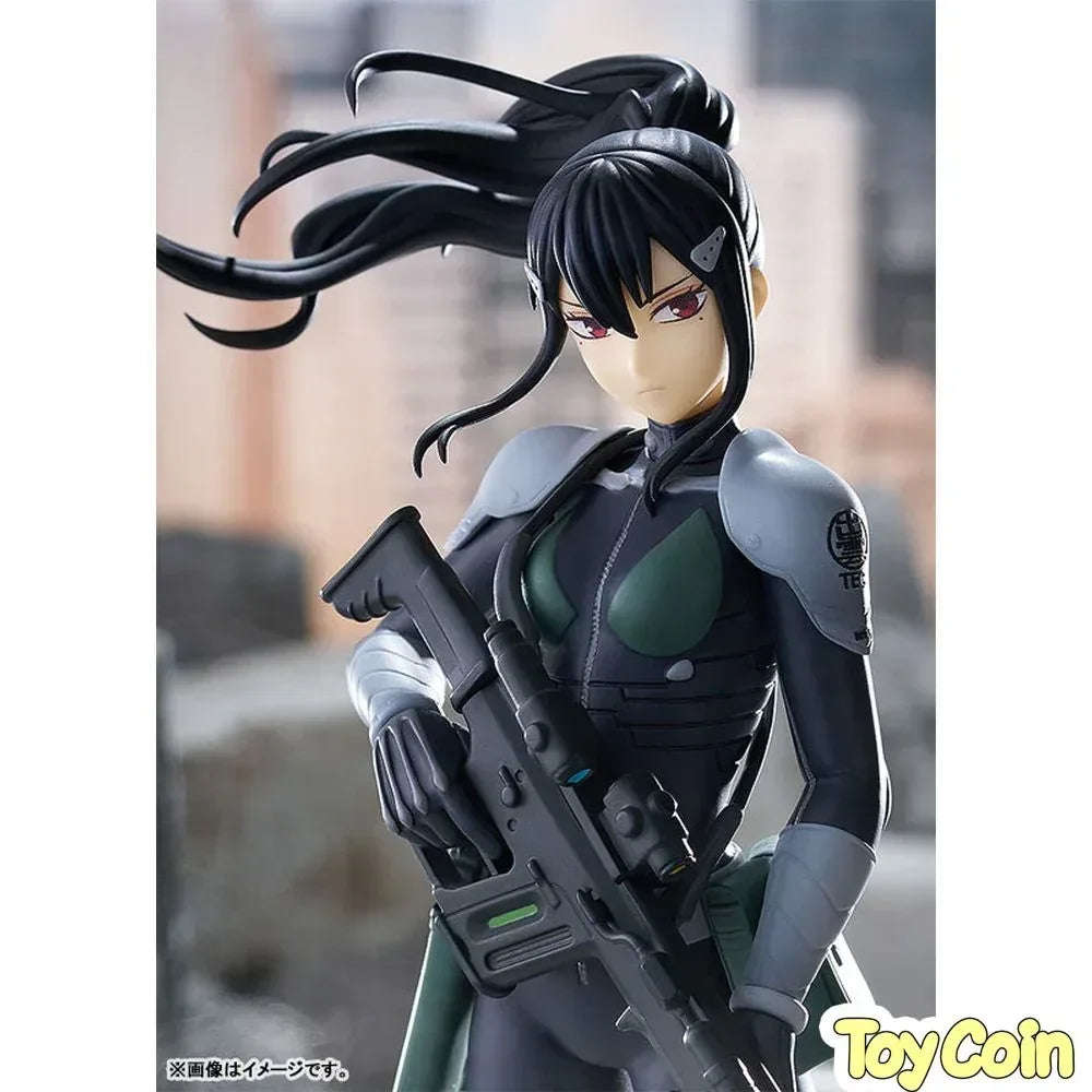 POP UP PARADE Mina Ashiro by Good Smile Company - Shop at ToyCoin