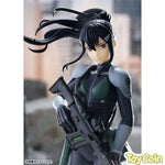 POP UP PARADE Mina Ashiro by Good Smile Company - Shop at ToyCoin