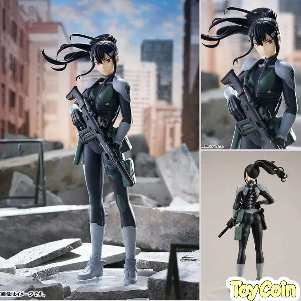 POP UP PARADE Mina Ashiro by Good Smile Company - Shop at ToyCoin