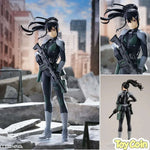 POP UP PARADE Mina Ashiro by Good Smile Company - Shop at ToyCoin