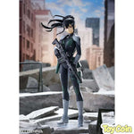 POP UP PARADE Mina Ashiro by Good Smile Company - Shop at ToyCoin