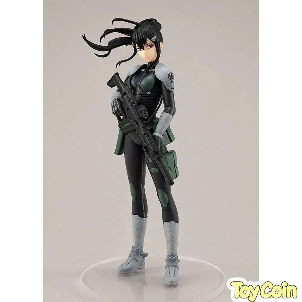 POP UP PARADE Mina Ashiro by Good Smile Company - Shop at ToyCoin