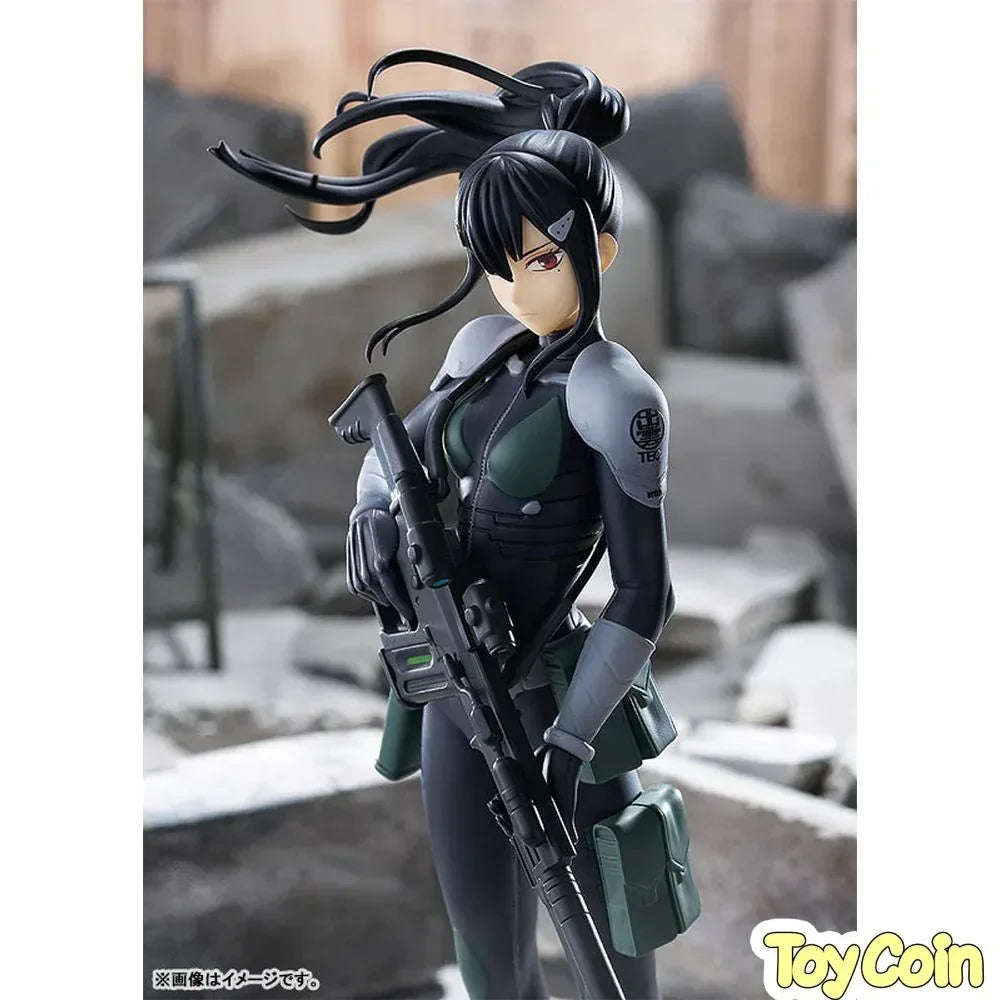 POP UP PARADE Mina Ashiro by Good Smile Company - Shop at ToyCoin