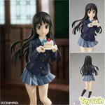 POP UP PARADE Mio Akiyama L Size by Good Smile Arts Shanghai - Shop at ToyCoin