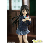 POP UP PARADE Mio Akiyama L Size by Good Smile Arts Shanghai - Shop at ToyCoin