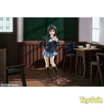 POP UP PARADE Mio Akiyama L Size by Good Smile Arts Shanghai - Shop at ToyCoin