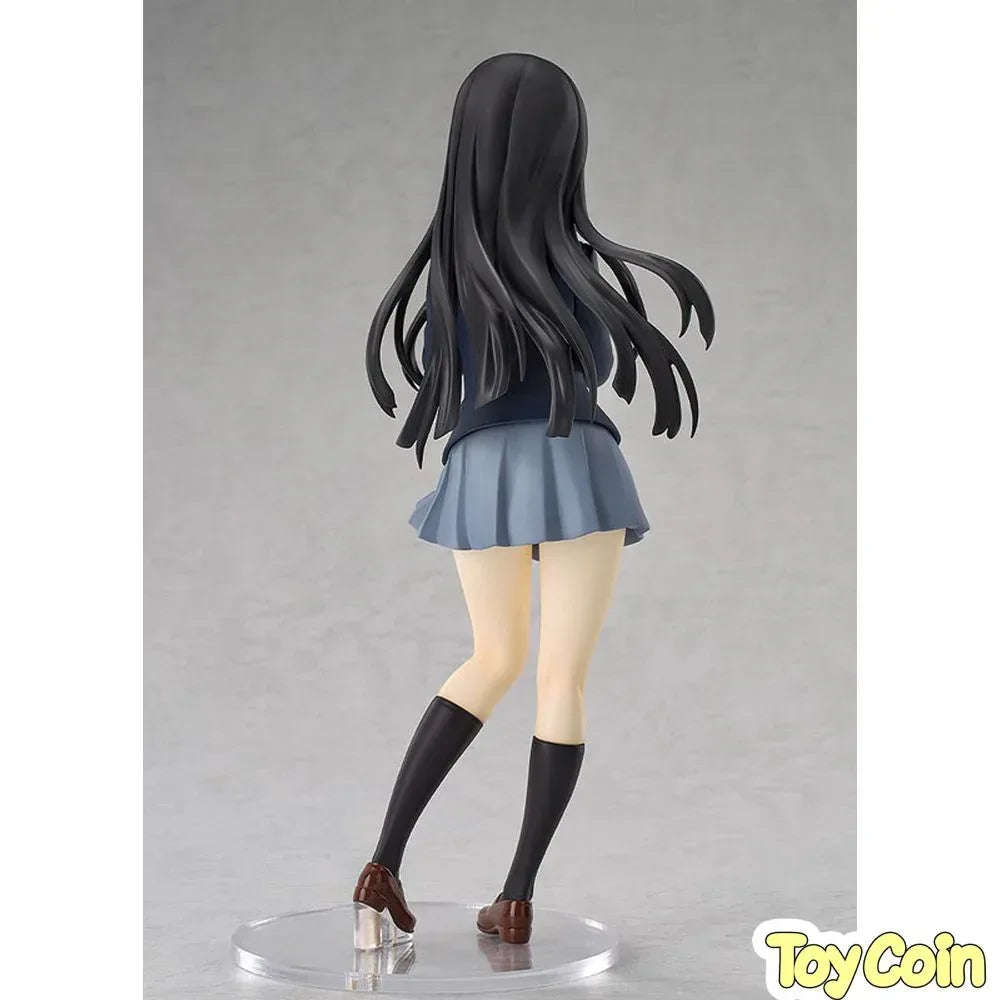POP UP PARADE Mio Akiyama L Size by Good Smile Arts Shanghai - Shop at ToyCoin