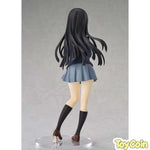 POP UP PARADE Mio Akiyama L Size by Good Smile Arts Shanghai - Shop at ToyCoin