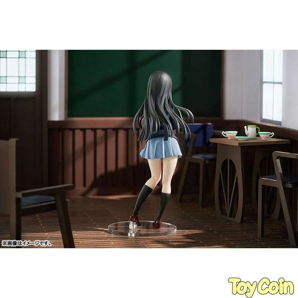 POP UP PARADE Mio Akiyama L Size by Good Smile Arts Shanghai - Shop at ToyCoin