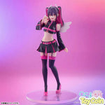 POP UP PARADE Miriella: Angel Airborne Corps Ver. by Good Smile Company - Shop at ToyCoin