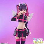 POP UP PARADE Miriella: Angel Airborne Corps Ver. by Good Smile Company - Shop at ToyCoin