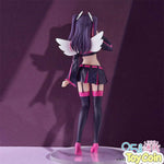 POP UP PARADE Miriella: Angel Airborne Corps Ver. by Good Smile Company - Shop at ToyCoin