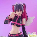 POP UP PARADE Miriella: Angel Airborne Corps Ver. by Good Smile Company - Shop at ToyCoin