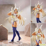 POP UP PARADE Mirko L Size by Good Smile Company - Shop at ToyCoin