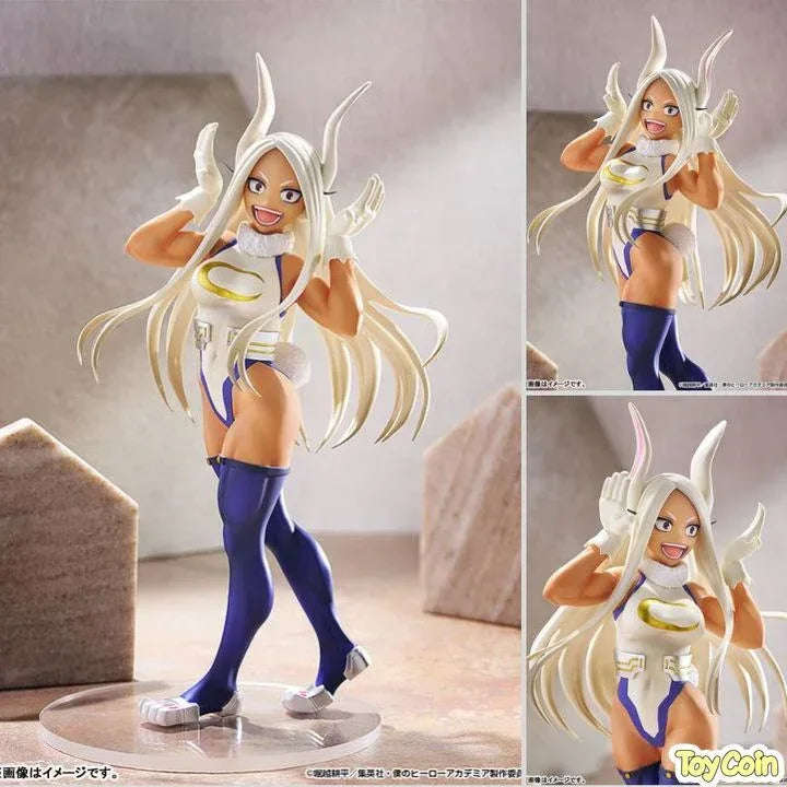 POP UP PARADE Mirko L Size by Good Smile Company - Shop at ToyCoin