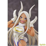 POP UP PARADE Mirko L Size by Good Smile Company - Shop at ToyCoin