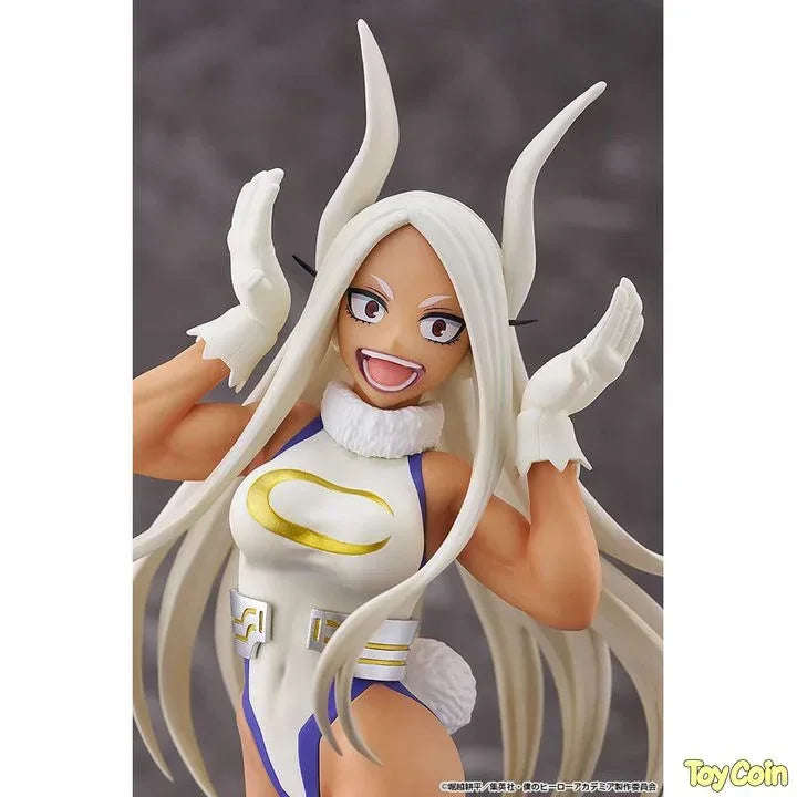 POP UP PARADE Mirko L Size by Good Smile Company - Shop at ToyCoin