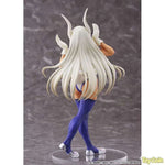 POP UP PARADE Mirko L Size by Good Smile Company - Shop at ToyCoin