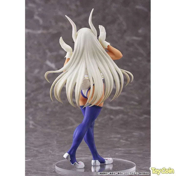 POP UP PARADE Mirko L Size by Good Smile Company - Shop at ToyCoin