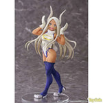 POP UP PARADE Mirko L Size by Good Smile Company - Shop at ToyCoin