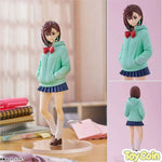 POP UP PARADE Momo by Good Smile Company - Shop at ToyCoin