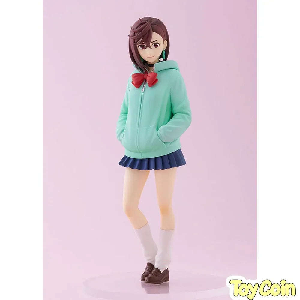 POP UP PARADE Momo by Good Smile Company - Shop at ToyCoin