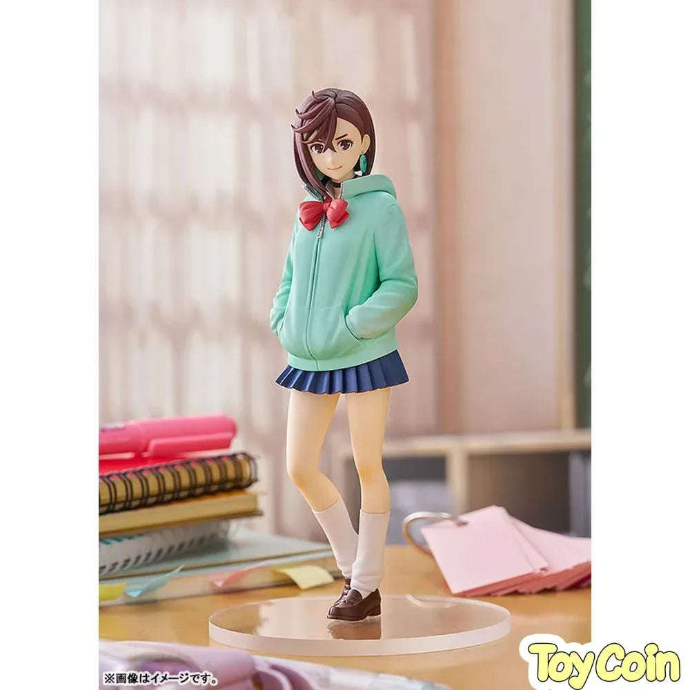 POP UP PARADE Momo by Good Smile Company - Shop at ToyCoin