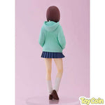 POP UP PARADE Momo by Good Smile Company - Shop at ToyCoin