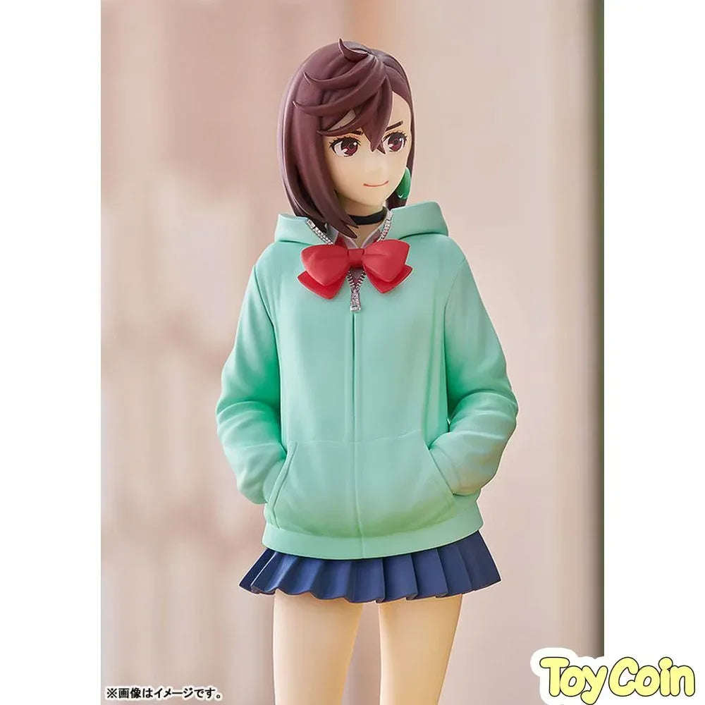 POP UP PARADE Momo by Good Smile Company - Shop at ToyCoin