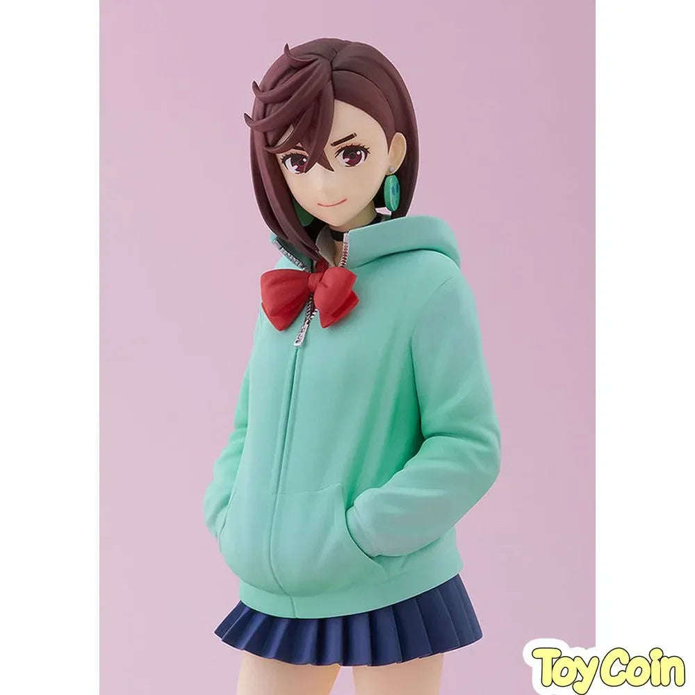 POP UP PARADE Momo by Good Smile Company - Shop at ToyCoin