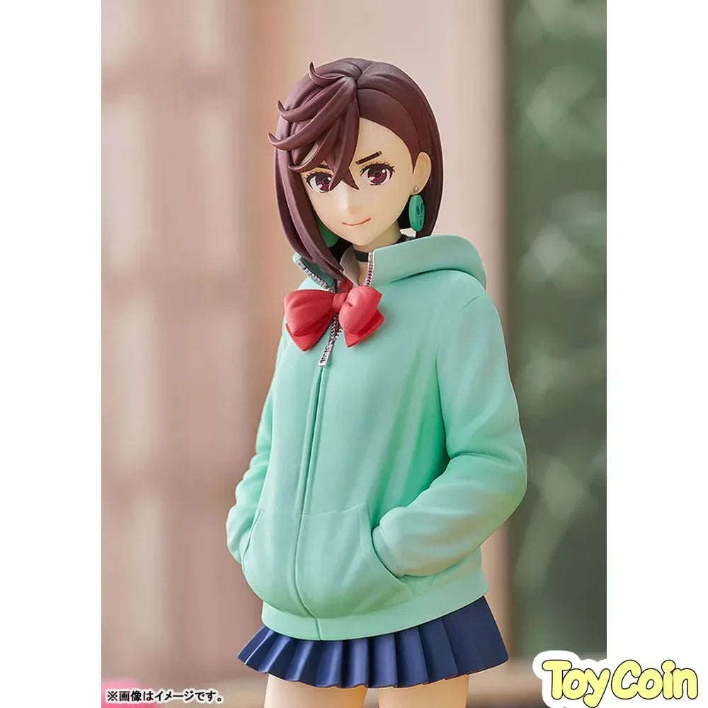 POP UP PARADE Momo by Good Smile Company - Shop at ToyCoin