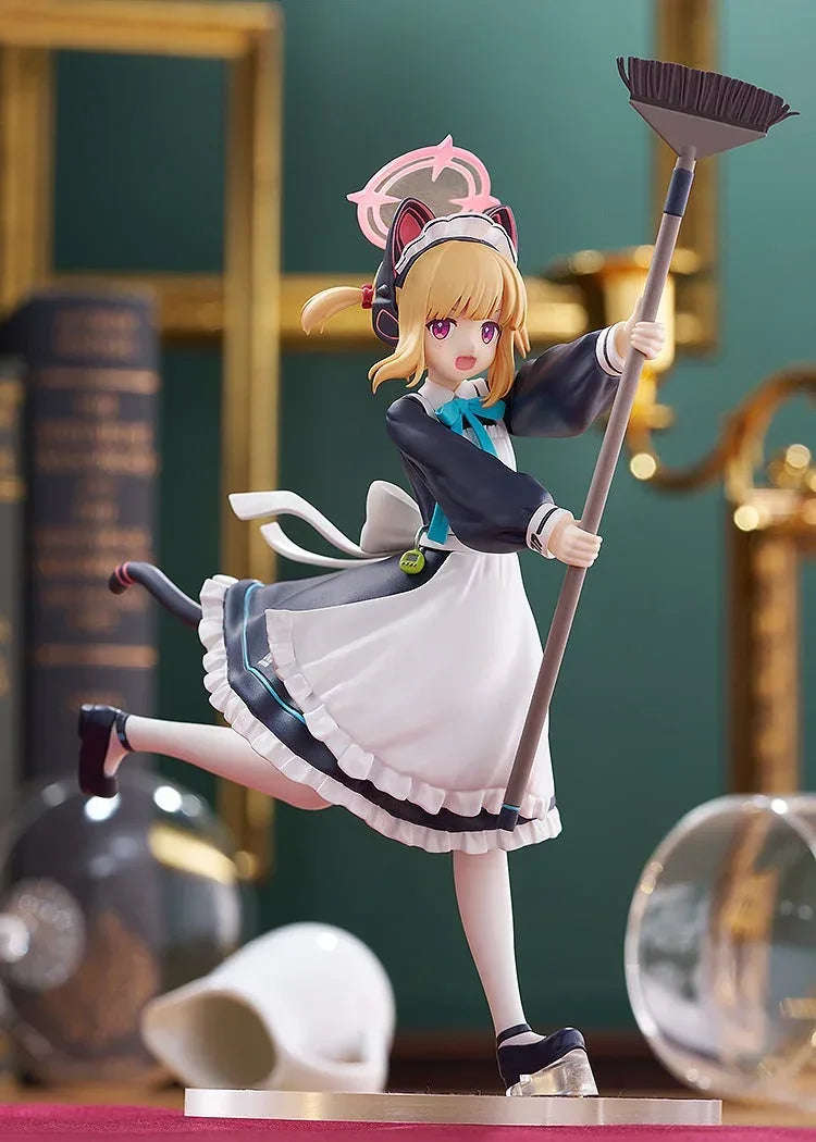 POP UP PARADE Momoi (Maid) by Good Smile Company - Shop at ToyCoin