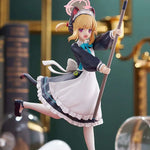 POP UP PARADE Momoi (Maid) by Good Smile Company - Shop at ToyCoin