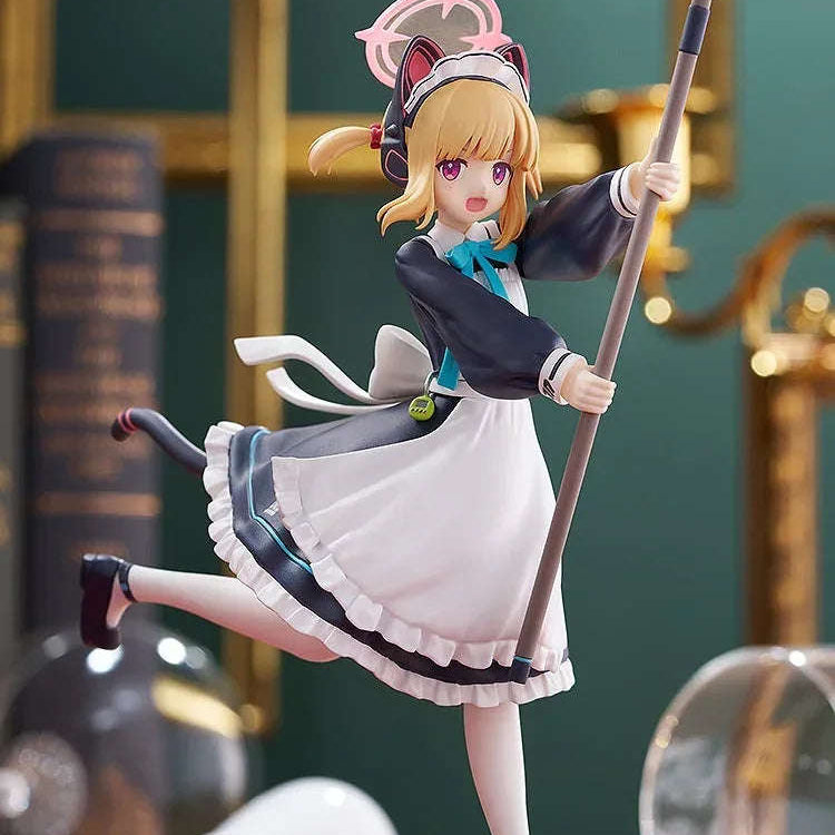 POP UP PARADE Momoi (Maid) by Good Smile Company - Shop at ToyCoin