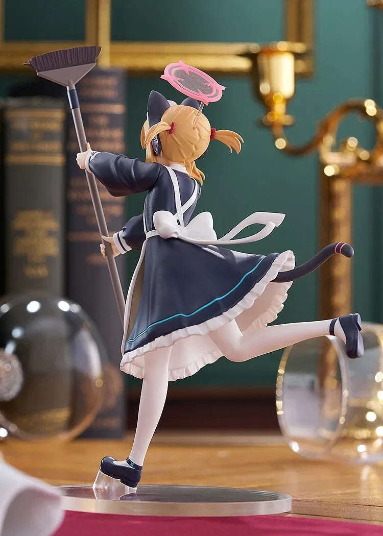 POP UP PARADE Momoi (Maid) by Good Smile Company - Shop at ToyCoin