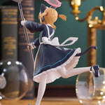 POP UP PARADE Momoi (Maid) by Good Smile Company - Shop at ToyCoin