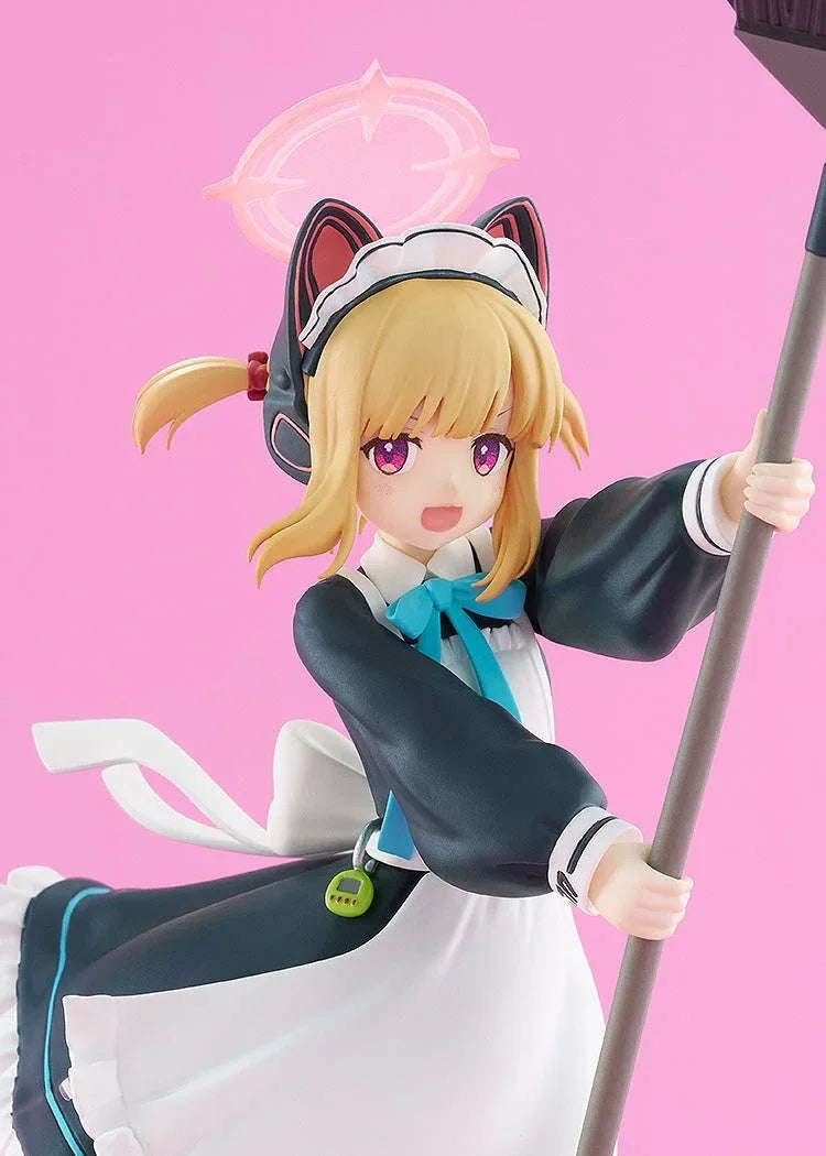 POP UP PARADE Momoi (Maid) by Good Smile Company - Shop at ToyCoin